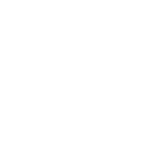 Automatisierte Investitionen