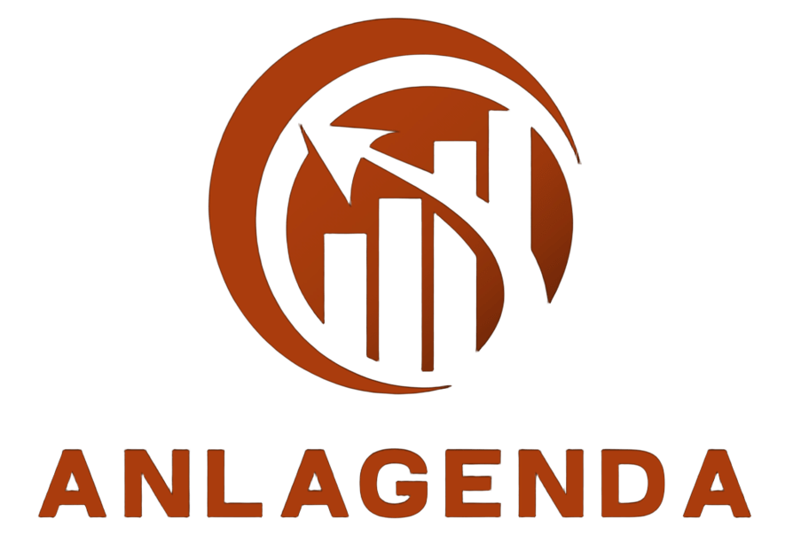 Anlagenda