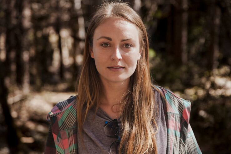 Sophie Keller